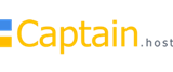 Captain.host